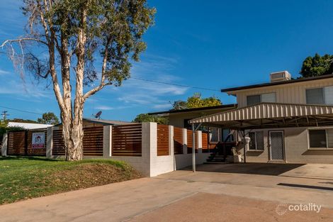 Property photo of 33 Dowsett Crescent Healy QLD 4825