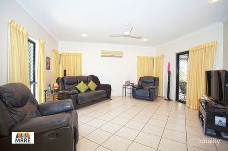 Property photo of 4 Seacove Court Eimeo QLD 4740