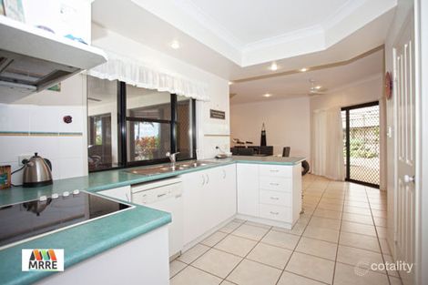 Property photo of 4 Seacove Court Eimeo QLD 4740