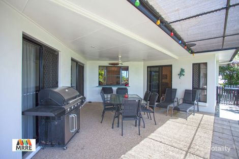 Property photo of 4 Seacove Court Eimeo QLD 4740