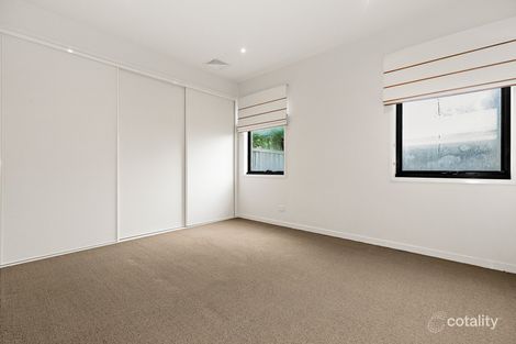 Property photo of 556A Esplanade Mount Martha VIC 3934