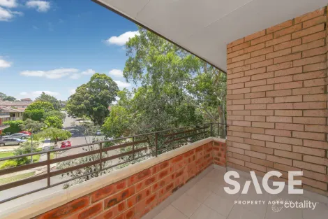 Property photo of 10/22 Kairawa Street South Hurstville NSW 2221