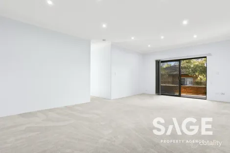 Property photo of 10/22 Kairawa Street South Hurstville NSW 2221