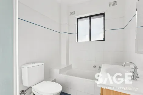Property photo of 10/22 Kairawa Street South Hurstville NSW 2221