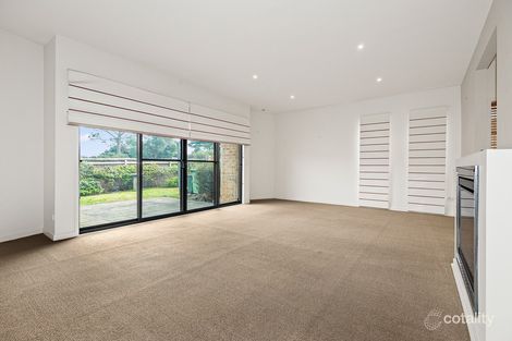 Property photo of 556A Esplanade Mount Martha VIC 3934