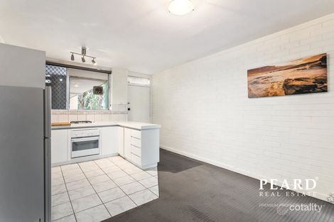 Property photo of 8/59 Herdsman Parade Wembley WA 6014
