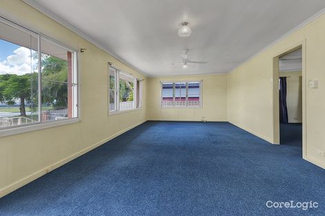 Property photo of 13 Fee Street Chermside QLD 4032