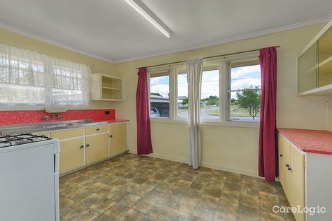 Property photo of 13 Fee Street Chermside QLD 4032