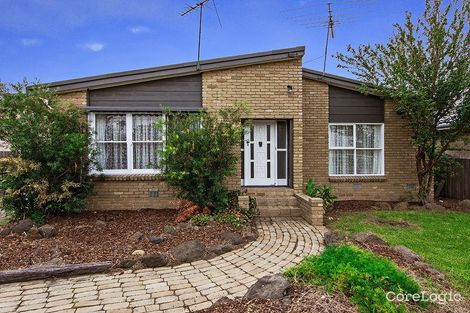 Property photo of 68 Thompson Street Avondale Heights VIC 3034