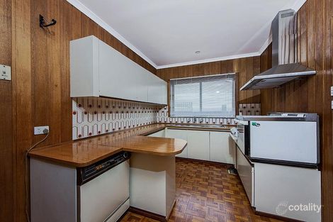 Property photo of 68 Thompson Street Avondale Heights VIC 3034