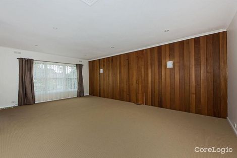 Property photo of 68 Thompson Street Avondale Heights VIC 3034