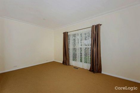 Property photo of 68 Thompson Street Avondale Heights VIC 3034