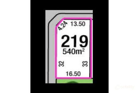 7 Doongara St, Yarrawonga, VIC 3730