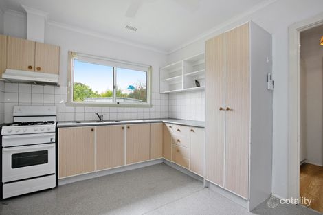 Property photo of 47 Albert Street Preston VIC 3072