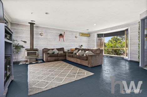 Property photo of 18 Andrea Court Lara VIC 3212