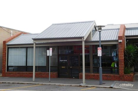 42-46 Halifax St, Adelaide, SA 5000