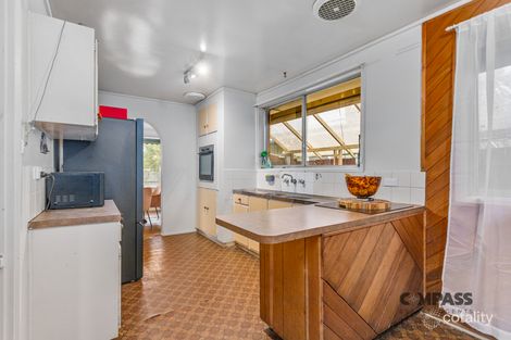 Property photo of 21 Brook Drive Altona VIC 3018