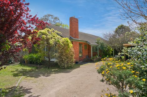 Property photo of 5 Lemon Road Balwyn North VIC 3104