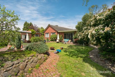 Property photo of 5 Lemon Road Balwyn North VIC 3104