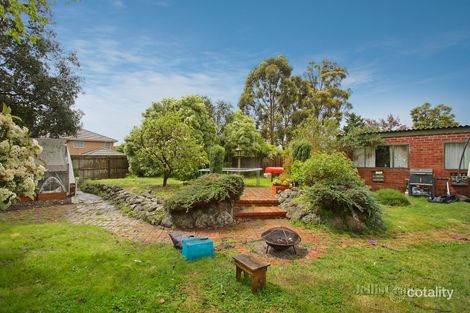 Property photo of 5 Lemon Road Balwyn North VIC 3104