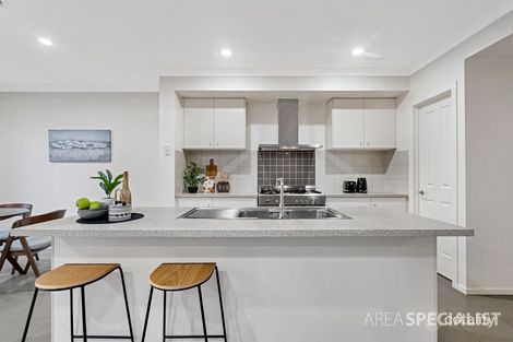 Property photo of 84 Mannavue Boulevard Cranbourne North VIC 3977