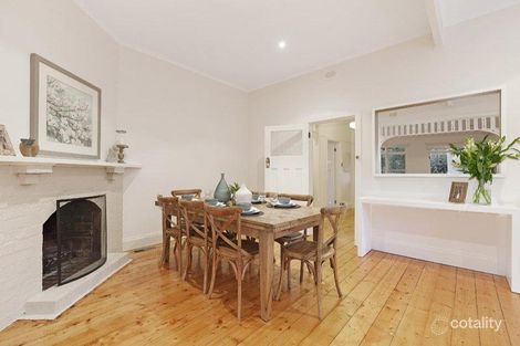 Property photo of 59 Dalny Road Murrumbeena VIC 3163