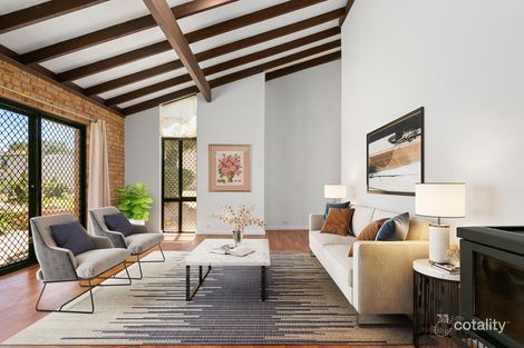 59 Highclere Bvd, Marangaroo, WA 6064