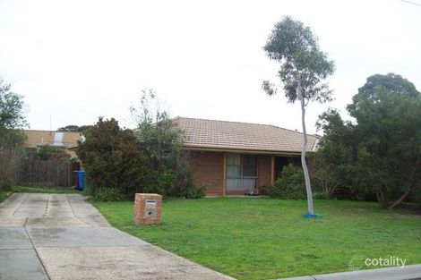 4 Jade Ct, Hampton Park, VIC 3976