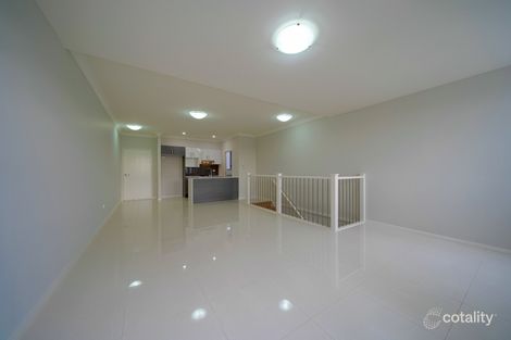 Property photo of 207/44C Drummond Avenue Ropes Crossing NSW 2760