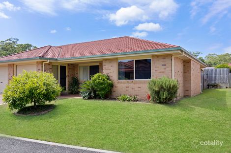 Property photo of 6/45 Glen Kyle Drive Buderim QLD 4556