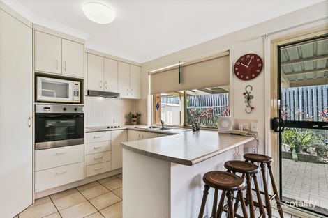 Property photo of 6/45 Glen Kyle Drive Buderim QLD 4556