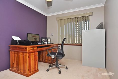 Property photo of 42 Verbena Crescent Dianella WA 6059