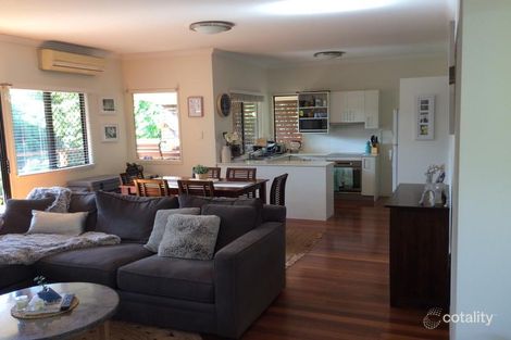 Property photo of 42 Chevallum Road Palmwoods QLD 4555