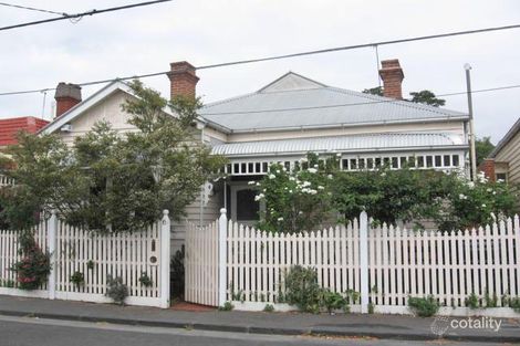 16 Mary St, Richmond, VIC 3121