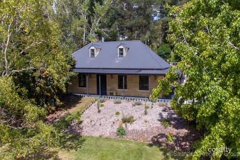 585 John Lees Dr, Dilston, TAS 7252