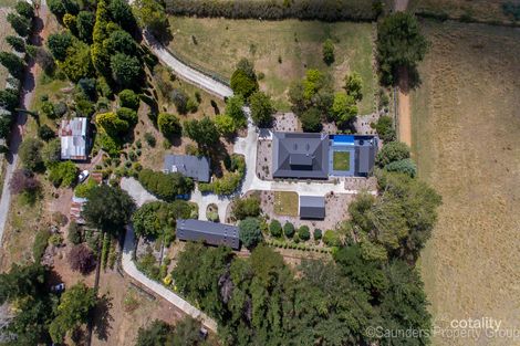 Property photo of 585 John Lees Drive Dilston TAS 7252