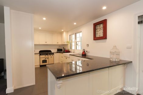 Property photo of 585 John Lees Drive Dilston TAS 7252