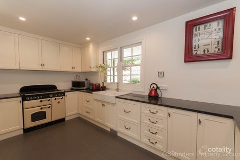 Property photo of 585 John Lees Drive Dilston TAS 7252