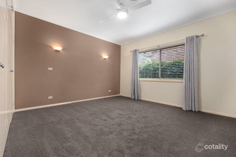 Property photo of 38 Castlereagh Road Wilberforce NSW 2756