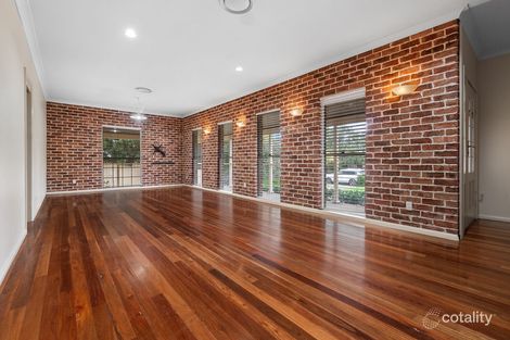 Property photo of 38 Castlereagh Road Wilberforce NSW 2756