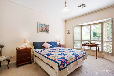 Property photo of 6 Warburton Street Magill SA 5072