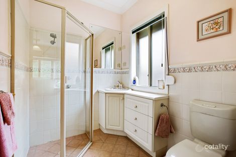 Property photo of 6 Warburton Street Magill SA 5072