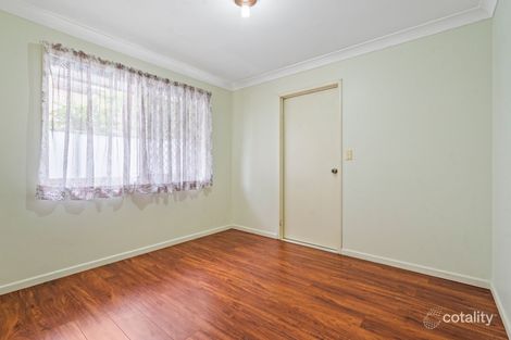 Property photo of 175 Algester Road Algester QLD 4115