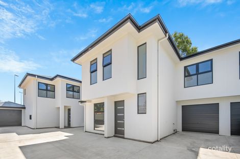 8a Grove St, Modbury, SA 5092