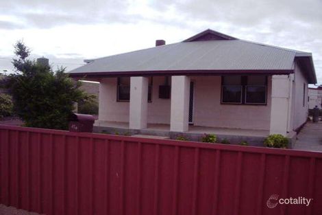 11 Bergmann Dr, Ceduna, SA 5690