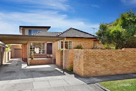 Property photo of 7 Paschal Street Bentleigh VIC 3204