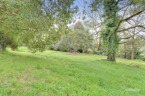 6/6-A Sydney Ave, Emerald, VIC 3782