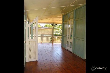 Property photo of 79 Bowen Street Goondiwindi QLD 4390