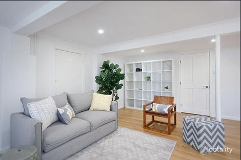 Property photo of 63 Myamblah Crescent Merewether NSW 2291