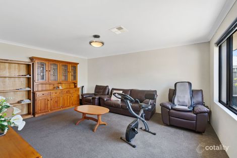 Property photo of 20 Dryden Crescent Aveley WA 6069